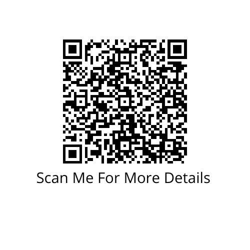 TO LET Storage, Oxcliffe Road... Warehouse £600 pcm (£138 pw)