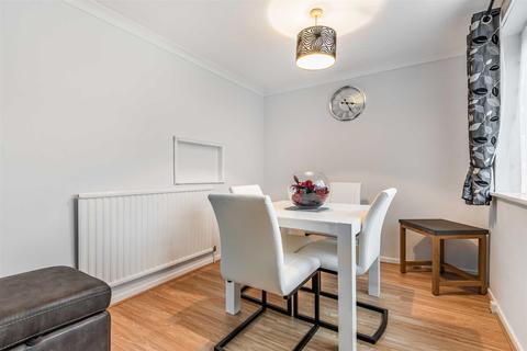 3 bedroom end of terrace house for sale - Beresford Road, Chandlers Ford