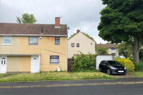 56 Brandlings Way, Peterlee, SR8 5HG