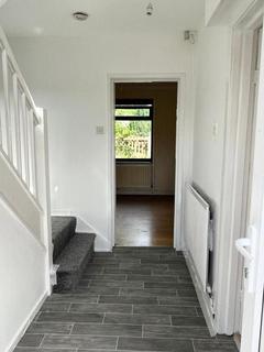56 Brandlings Way, Peterlee, SR8 5HG