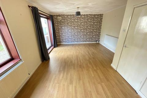 56 Brandlings Way, Peterlee, SR8 5HG