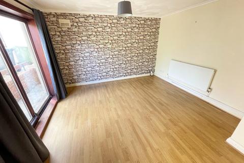 56 Brandlings Way, Peterlee, SR8 5HG