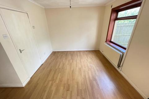 56 Brandlings Way, Peterlee, SR8 5HG