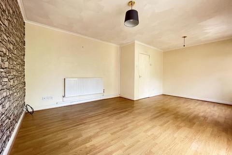 56 Brandlings Way, Peterlee, SR8 5HG