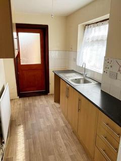56 Brandlings Way, Peterlee, SR8 5HG