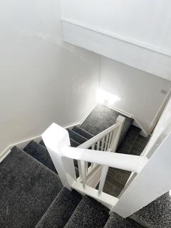 56 Brandlings Way, Peterlee, SR8 5HG