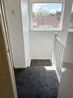 56 Brandlings Way, Peterlee, SR8 5HG