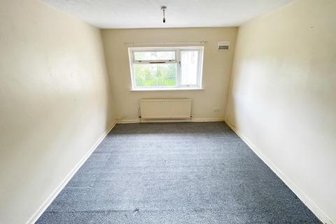 56 Brandlings Way, Peterlee, SR8 5HG
