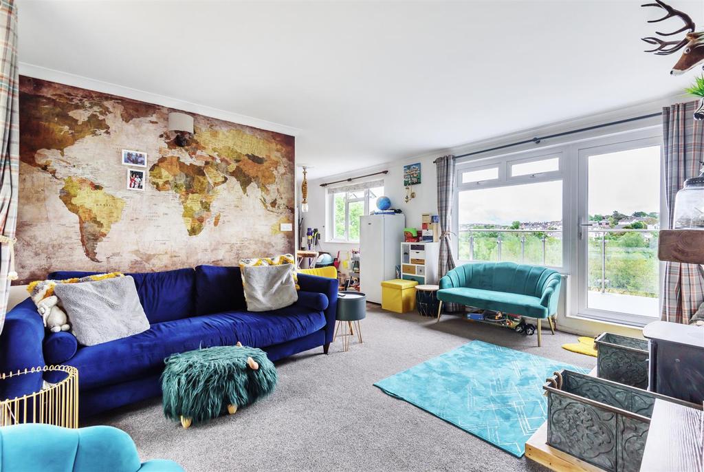 First Raleigh, Bideford 4 bed detached house for sale £525,000