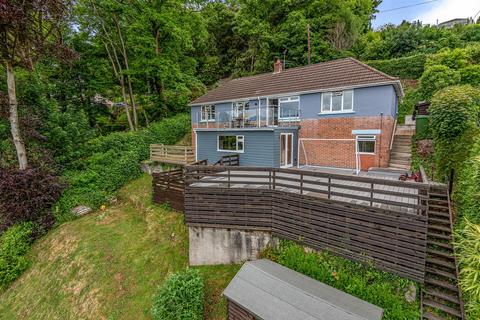 Muskoka First Raleigh, Bideford, EX39 3NJ