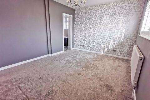 5 bedroom detached house to rent - Salisbury Road, Leigh On Sea, Essex