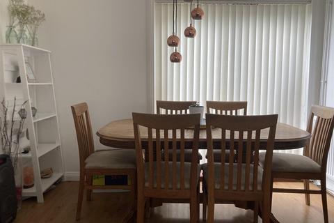 24 Bruthwaite Green, Bedford, MK41 0NH