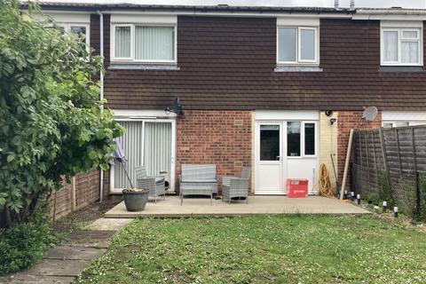 24 Bruthwaite Green, Bedford, MK41 0NH