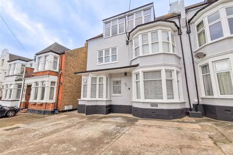 1 bedroom flat for sale - Palmerston Road, Westcliff-On-Sea, Essex