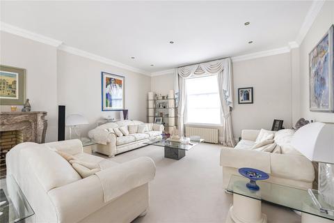 6 bedroom link detached house for sale, Northaw Place, Coopers Lane, Northaw, Hertfordshire, EN6