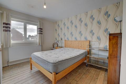 4 bedroom detached house for sale - Croasdale Avenue, Burnley