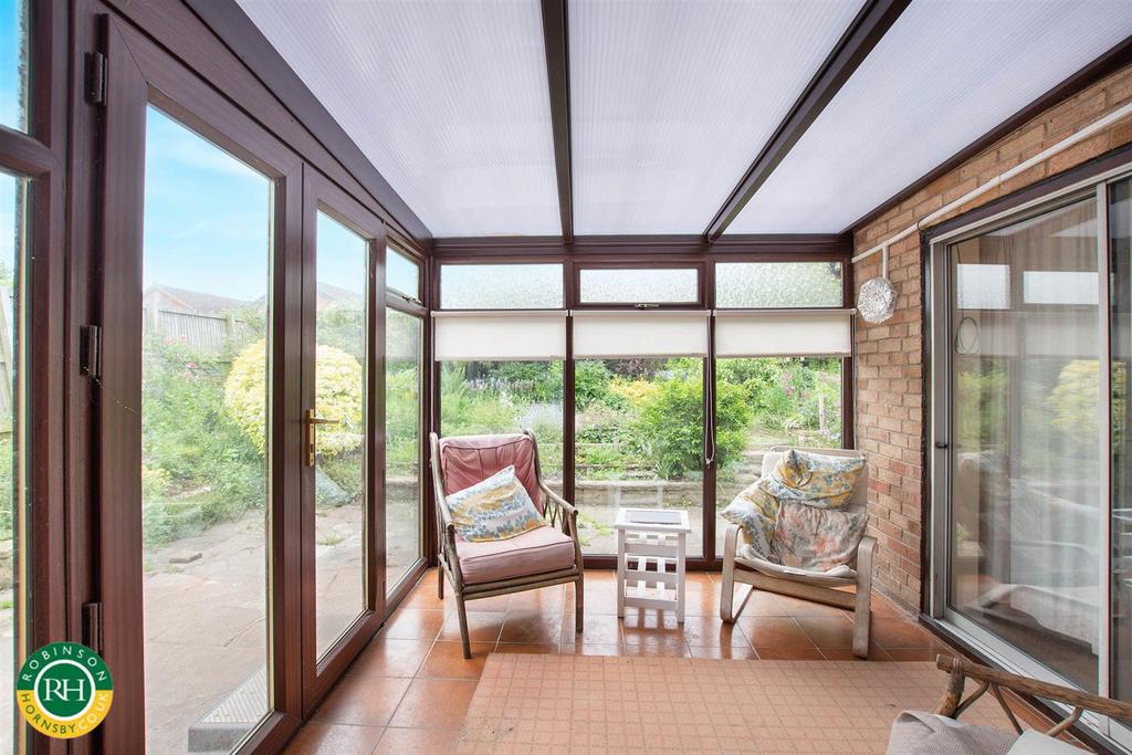 Conservatory.jpg