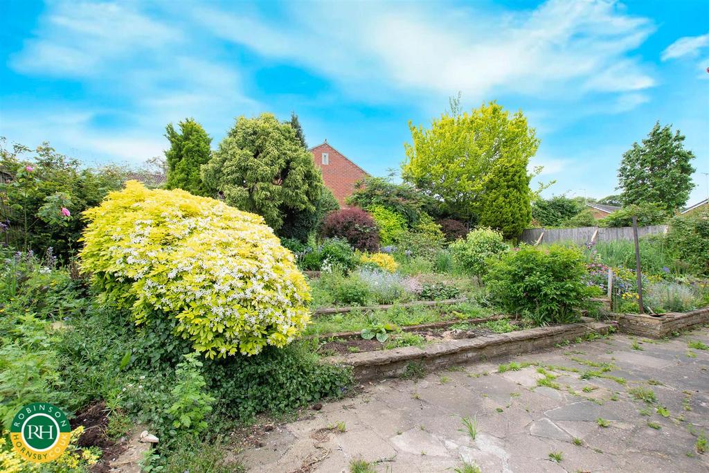 Garden.jpg