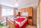 Bedroom 1-1.jpg
