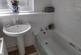 Bathroom 32 Windermere.jpeg