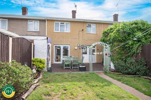 32 Windermere Crescent, Kirk Sandall, Doncaster, DN3 1LA