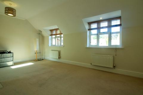 2 bedroom apartment to rent - Solihull, Solihull B91