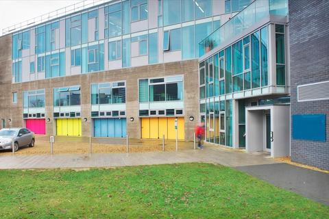 Serviced office to rent - Allia Future Business Centre Campus, King’s Hedges Road,,