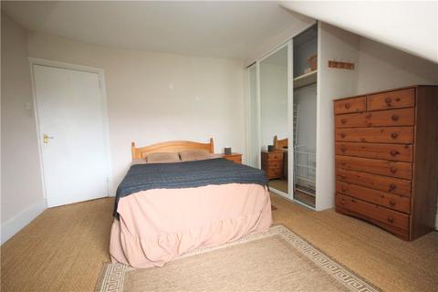 1 bedroom apartment to rent - Mornington Avenue, West Kensington, London, W14