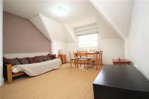 1 bedroom apartment to rent, Mornington Avenue, London, W14