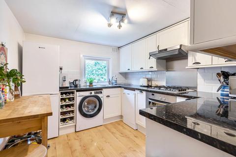 1 bedroom flat for sale, East Hill, Wandsworth