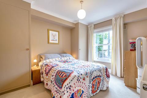 1 bedroom flat for sale, East Hill, Wandsworth