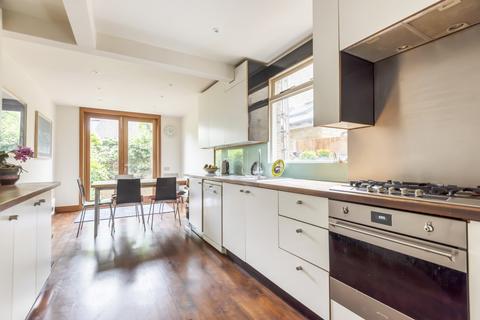 3 bedroom terraced house for sale - Fernbrook Road Hither Green SE13