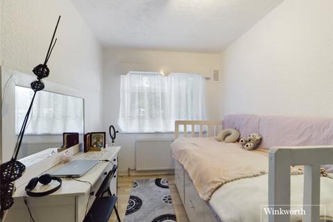 2 bedroom maisonette for sale - Uphill Drive, Kingsbury, NW9