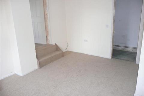 1 bedroom flat to rent, Grant Road, Wellingborough, NN8