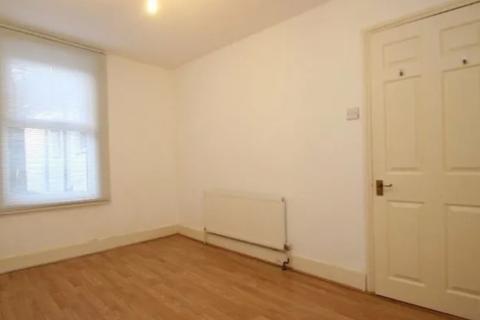 1 bedroom flat to rent - One Bedroom Flat Thornton Heath