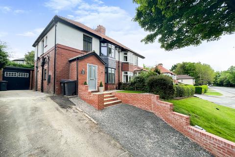 6 Darlington Road, Durham, DH1 4PE