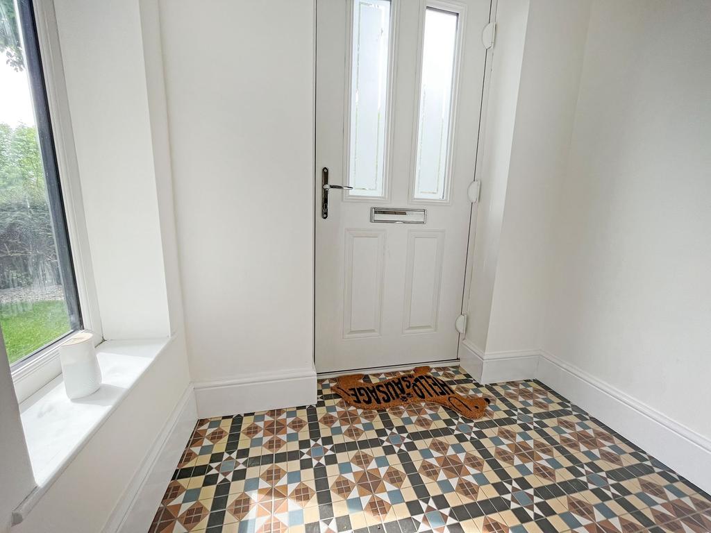 Darlington Road, Nevilles Cross... 3 bed semidetached house £340,000