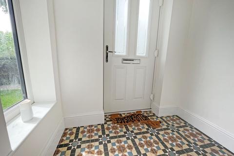 6 Darlington Road, Durham, DH1 4PE