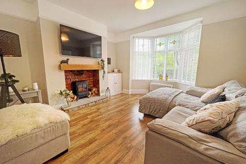 6 Darlington Road, Durham, DH1 4PE