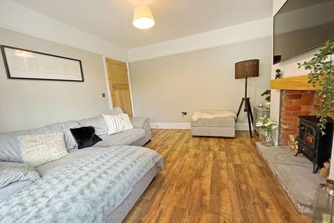 6 Darlington Road, Durham, DH1 4PE