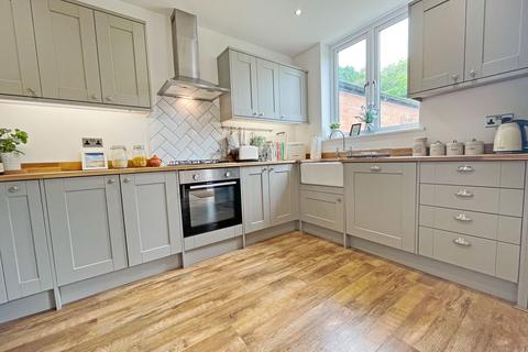 6 Darlington Road, Durham, DH1 4PE