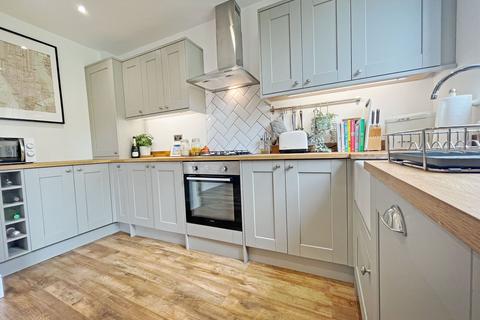6 Darlington Road, Durham, DH1 4PE