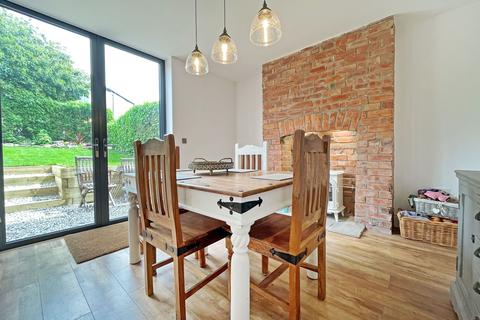 6 Darlington Road, Durham, DH1 4PE