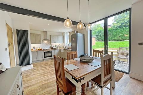 6 Darlington Road, Durham, DH1 4PE