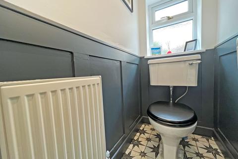 6 Darlington Road, Durham, DH1 4PE