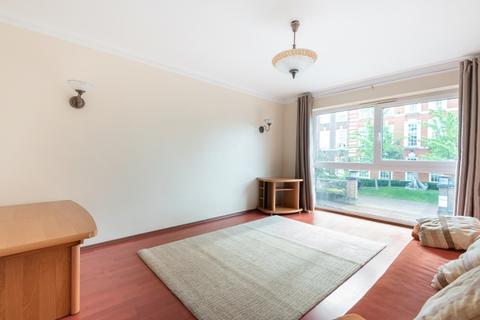 1 bedroom flat to rent - Pelham Road Wimbledon SW19