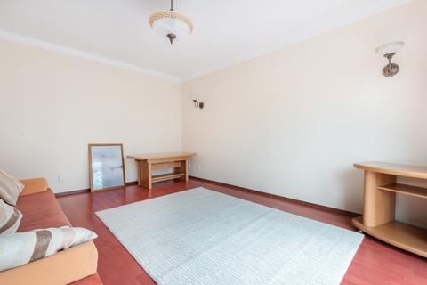 1 bedroom flat to rent - Pelham Road Wimbledon SW19