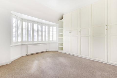 75 Wolsey Drive, Kingston Upon Thames, KT2 5DP