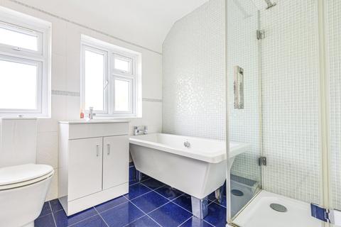 75 Wolsey Drive, Kingston Upon Thames, KT2 5DP
