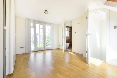 75 Wolsey Drive, Kingston Upon Thames, KT2 5DP
